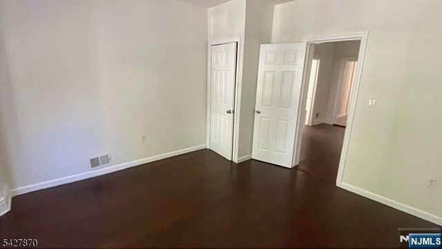 120 7th Street, Newark, NJ 07107