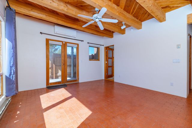 115 Jornada Loop, Santa Fe, NM 87508