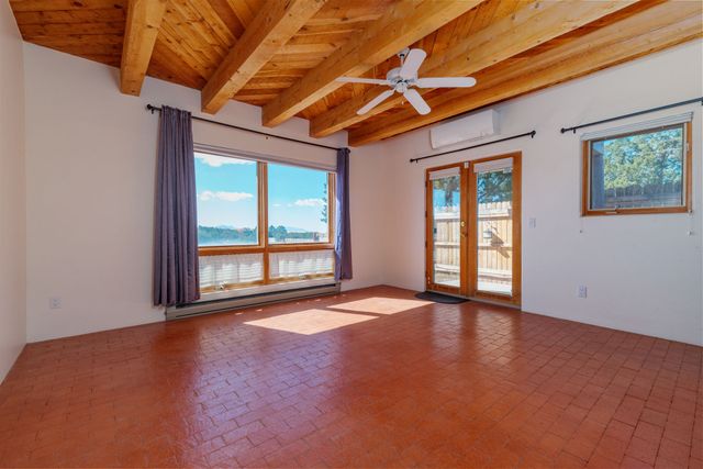 115 Jornada Loop, Santa Fe, NM 87508