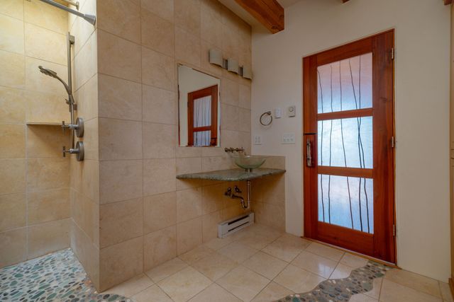 115 Jornada Loop, Santa Fe, NM 87508