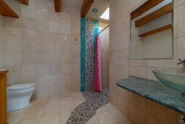 115 Jornada Loop, Santa Fe, NM 87508