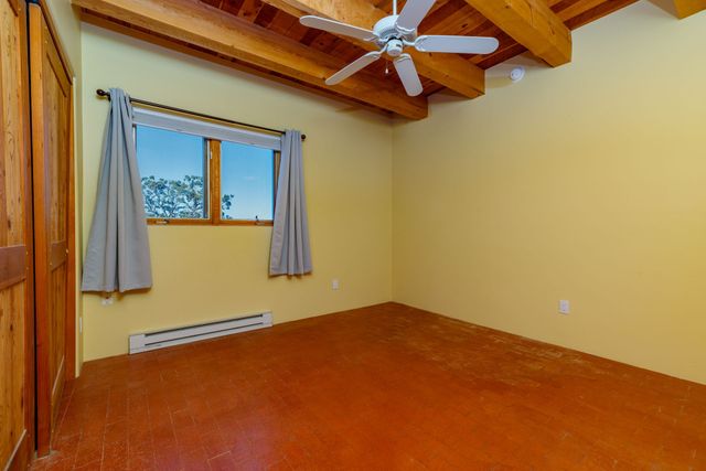 115 Jornada Loop, Santa Fe, NM 87508