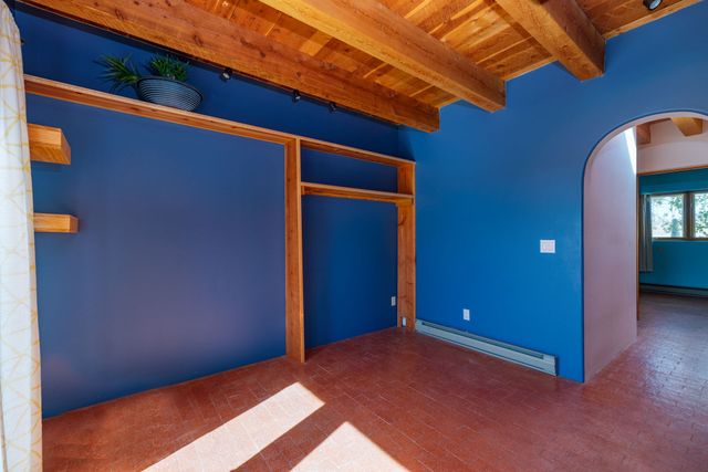 115 Jornada Loop, Santa Fe, NM 87508