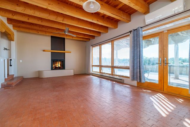 115 Jornada Loop, Santa Fe, NM 87508