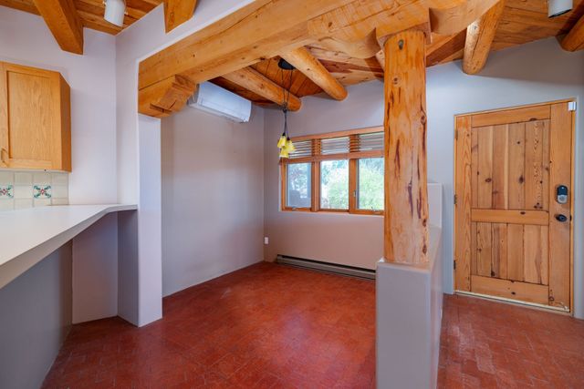 115 Jornada Loop, Santa Fe, NM 87508