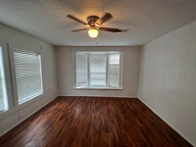 7931 Scanlock Street, Houston, TX 77012