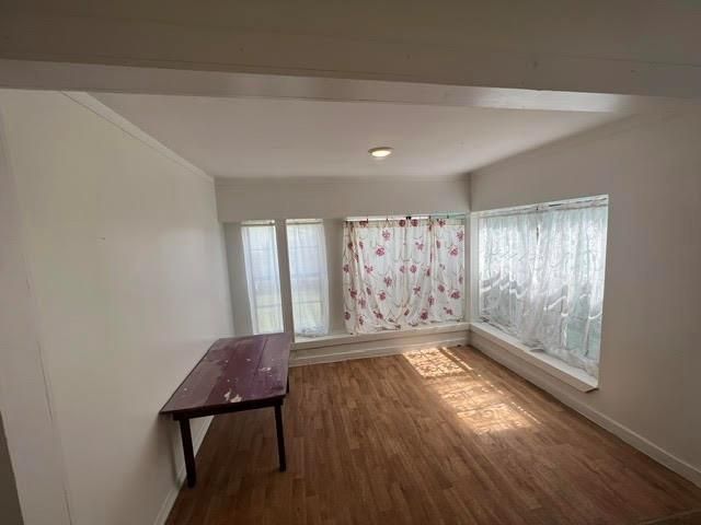 7931 Scanlock Street, Houston, TX 77012