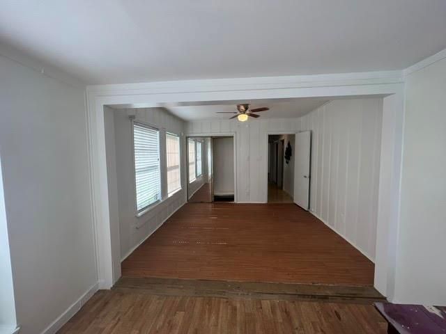 7931 Scanlock Street, Houston, TX 77012