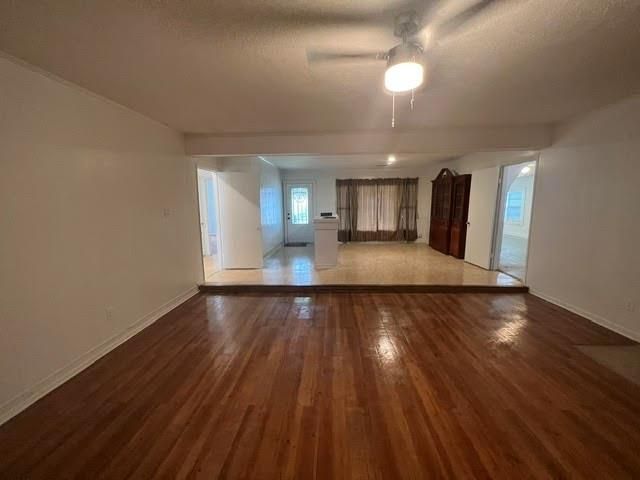 7931 Scanlock Street, Houston, TX 77012