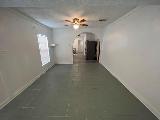 7931 Scanlock Street, Houston, TX 77012