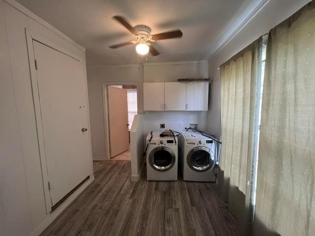 7931 Scanlock Street, Houston, TX 77012