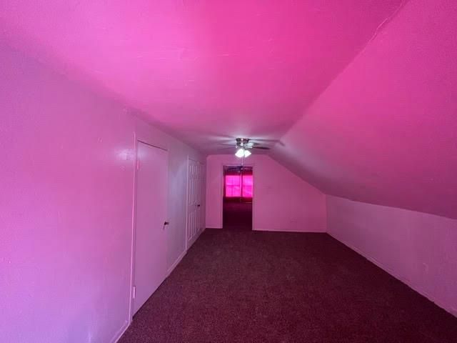 7931 Scanlock Street, Houston, TX 77012