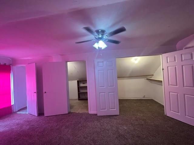 7931 Scanlock Street, Houston, TX 77012