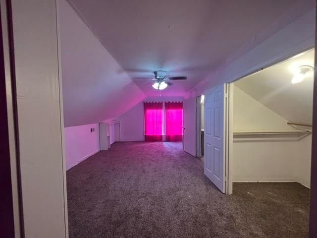 7931 Scanlock Street, Houston, TX 77012
