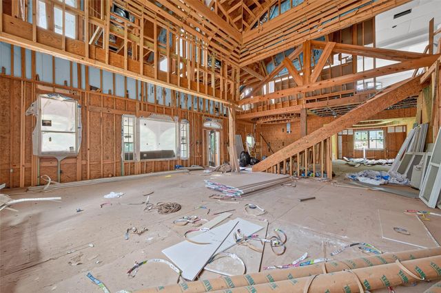 19062 Shire, New Caney, TX 77357