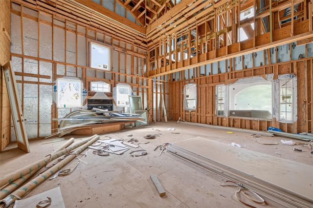 19062 Shire, New Caney, TX 77357