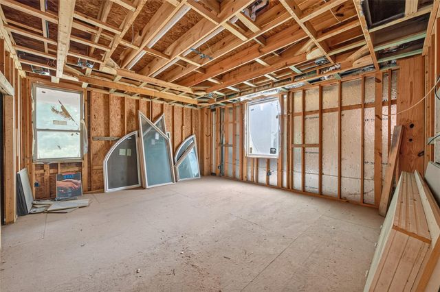 19062 Shire, New Caney, TX 77357