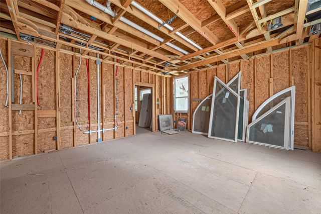 19062 Shire, New Caney, TX 77357