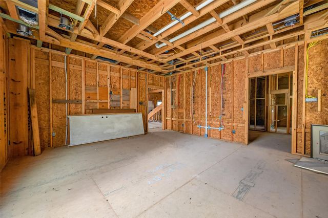 19062 Shire, New Caney, TX 77357
