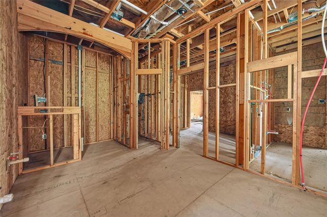 19062 Shire, New Caney, TX 77357