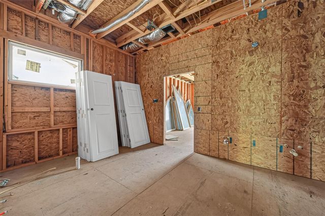 19062 Shire, New Caney, TX 77357