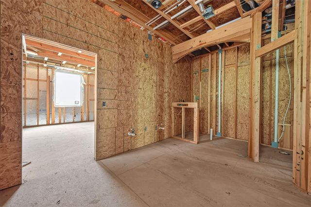19062 Shire, New Caney, TX 77357