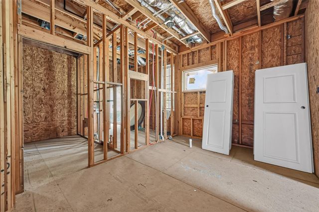 19062 Shire, New Caney, TX 77357