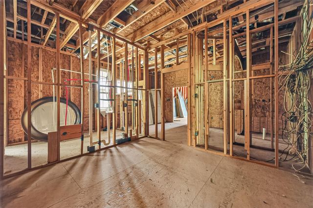 19062 Shire, New Caney, TX 77357