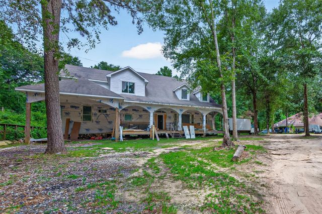 19062 Shire, New Caney, TX 77357