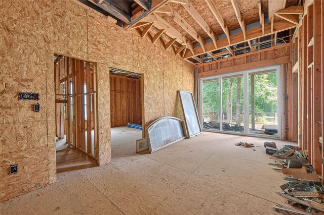 19062 Shire, New Caney, TX 77357