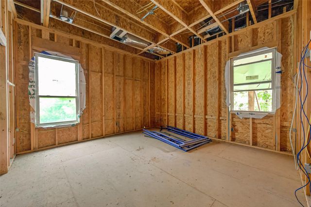 19062 Shire, New Caney, TX 77357