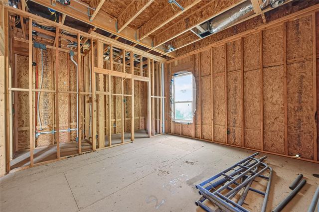 19062 Shire, New Caney, TX 77357