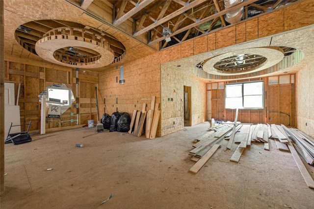 19062 Shire, New Caney, TX 77357