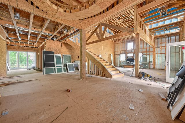 19062 Shire, New Caney, TX 77357