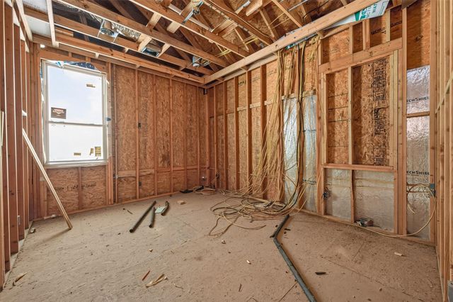 19062 Shire, New Caney, TX 77357