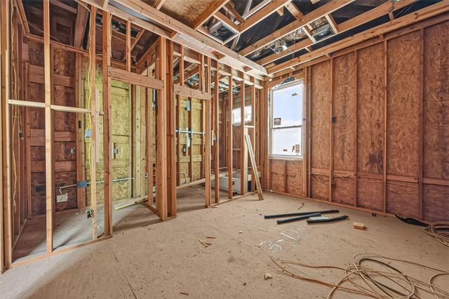 19062 Shire, New Caney, TX 77357