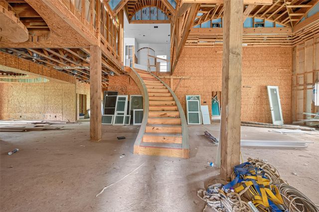 19062 Shire, New Caney, TX 77357
