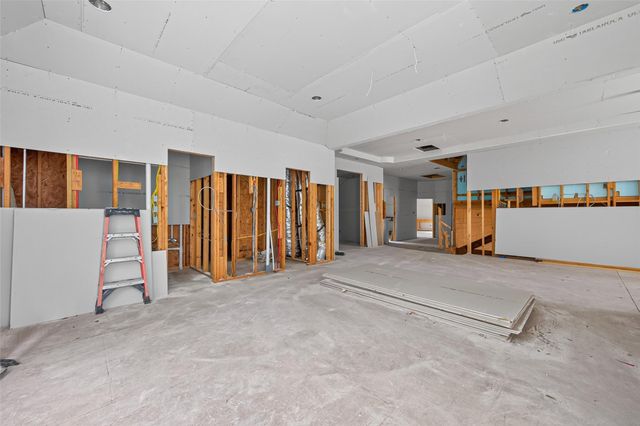 19062 Shire, New Caney, TX 77357