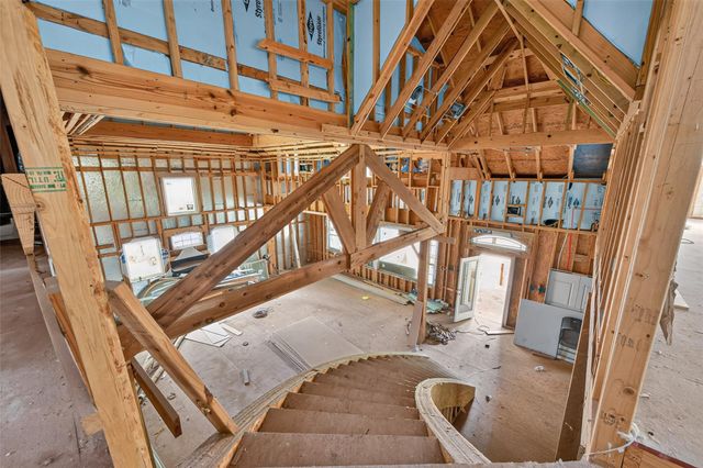 19062 Shire, New Caney, TX 77357