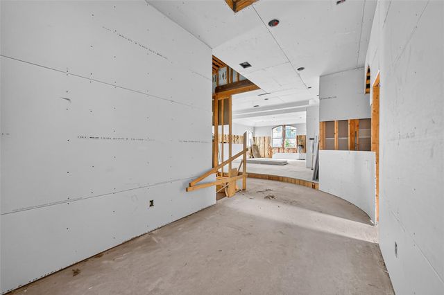 19062 Shire, New Caney, TX 77357