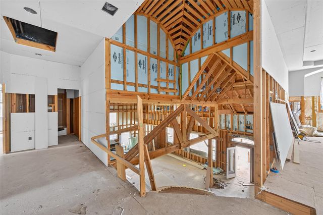 19062 Shire, New Caney, TX 77357