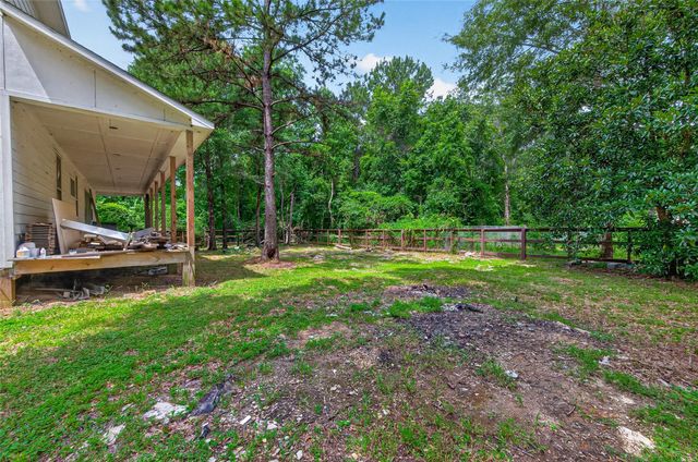 19062 Shire, New Caney, TX 77357