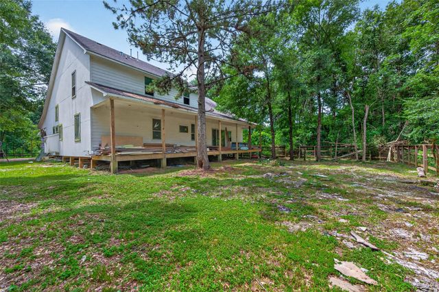 19062 Shire, New Caney, TX 77357