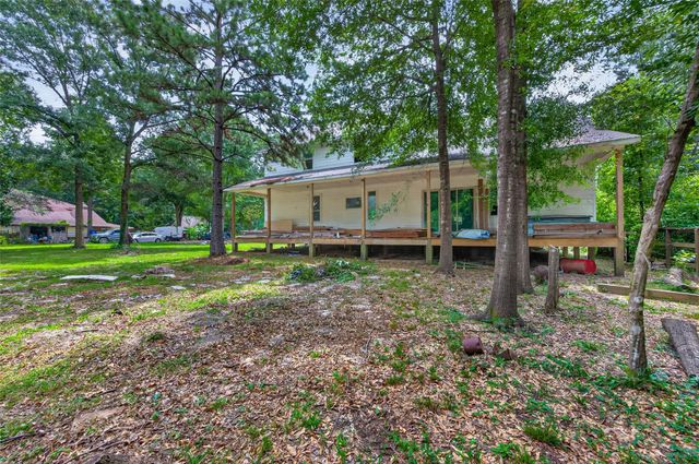 19062 Shire, New Caney, TX 77357