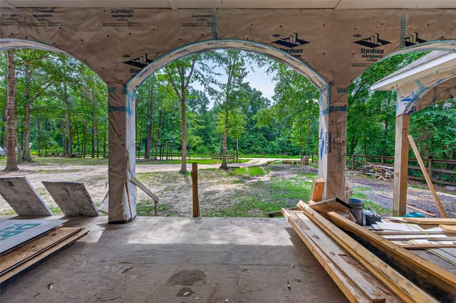 19062 Shire, New Caney, TX 77357
