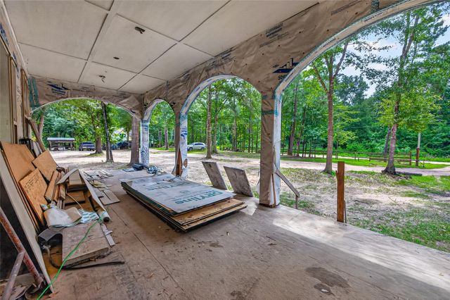 19062 Shire, New Caney, TX 77357