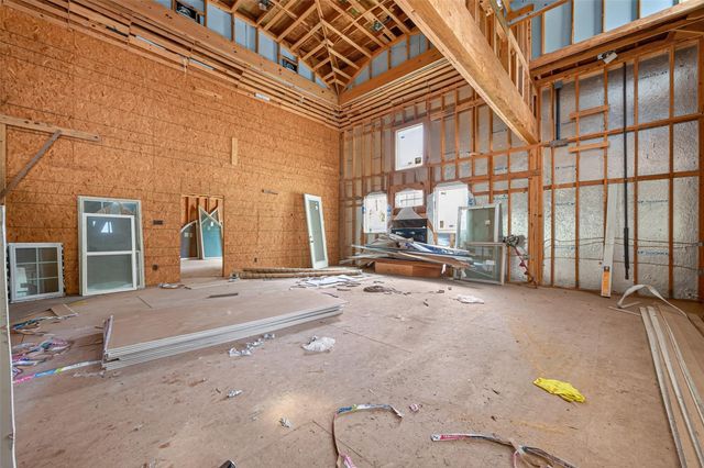 19062 Shire, New Caney, TX 77357