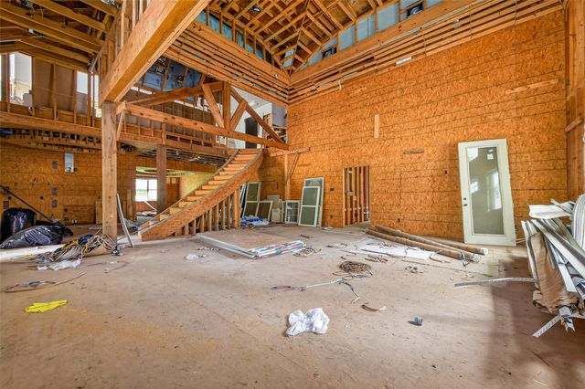 19062 Shire, New Caney, TX 77357