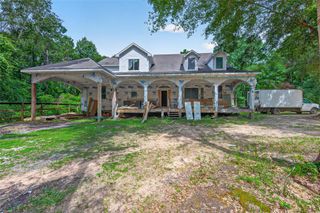 19062 Shire, New Caney, TX 77357