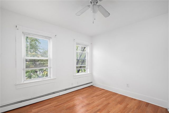 145 Tell Street B, Providence, RI 02909